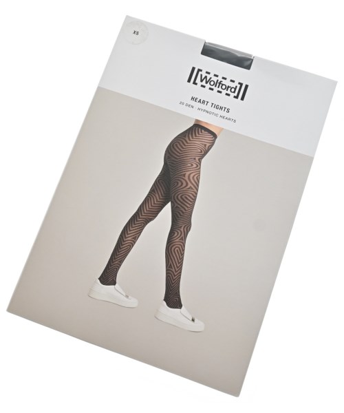 ウォルフォード(Wolford)のWolford 小物類（その他）