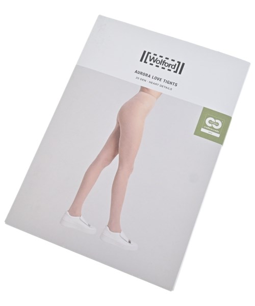 ウォルフォード(Wolford)のWolford 小物類（その他）