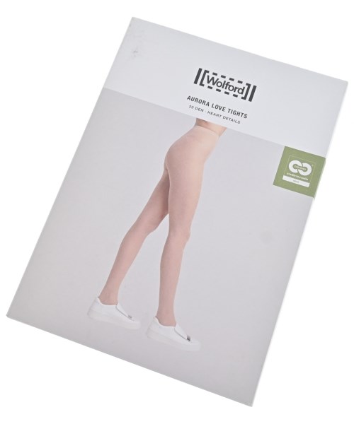 ウォルフォード(Wolford)のWolford 小物類（その他）