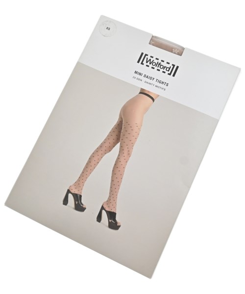 ウォルフォード(Wolford)のWolford 小物類（その他）