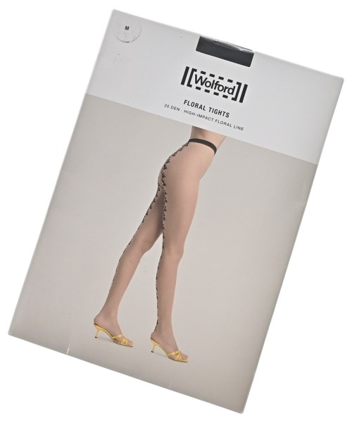 ウォルフォード(Wolford)のWolford 小物類（その他）