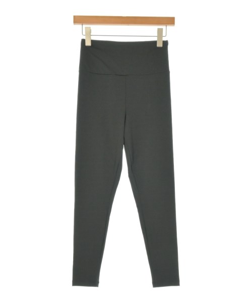 Wolford(ウォルフォード)小物類（その他） 黒 サイズ:S/2200631224136