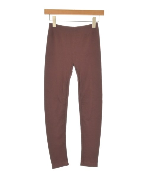 Wolford(ウォルフォード)小物類（その他） 茶 サイズ:S/2200631224693