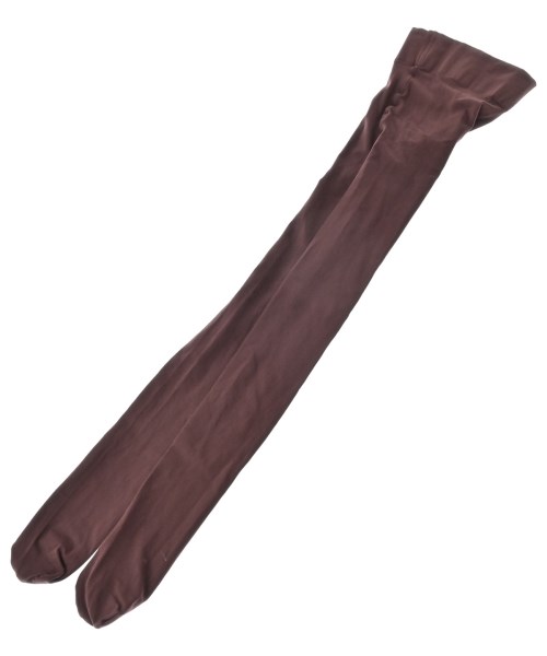 ウォルフォード(Wolford)のWolford 小物類（その他）