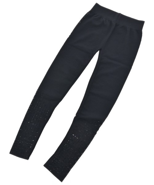 ウォルフォード(Wolford)のWolford 小物類（その他）