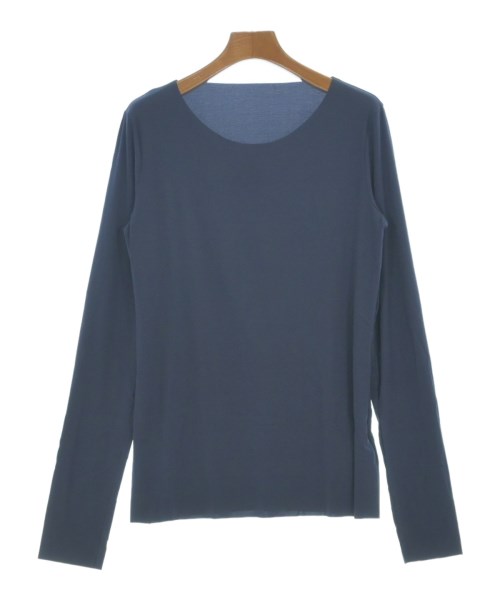 Wolford(ウォルフォード)Tシャツ・カットソー 紺 サイズ:M/2200631227106