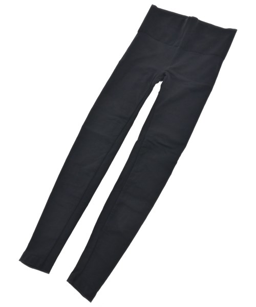 ウォルフォード(Wolford)のWolford 小物類（その他）