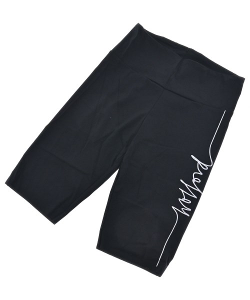 ウォルフォード(Wolford)のWolford 小物類（その他）