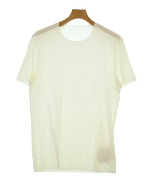 ウォルフォード(Wolford)のWolford Tシャツ・カットソー