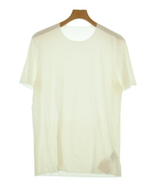 ウォルフォード(Wolford)のWolford Tシャツ・カットソー