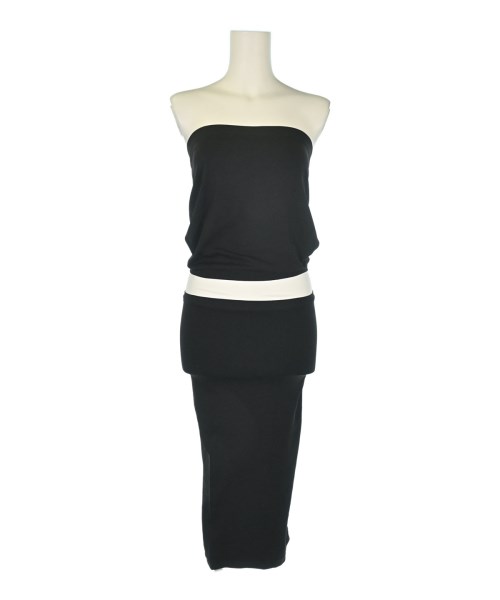 Wolford(ウォルフォード)ワンピース 黒 サイズ:S/2200631231370