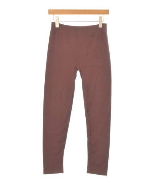 Wolford(ウォルフォード)小物類（その他） 赤 サイズ:L/2200631231387