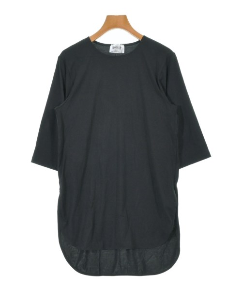 Wolford(ウォルフォード)Tシャツ・カットソー 黒 サイズ:XS/2200631231554