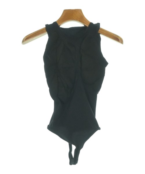 Wolford(ウォルフォード)Tシャツ・カットソー 黒 サイズ:S/2200631231752