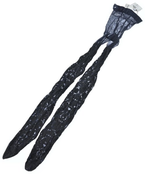 Wolford(ウォルフォード)小物類（その他） 黒 サイズ:M/2200631231875