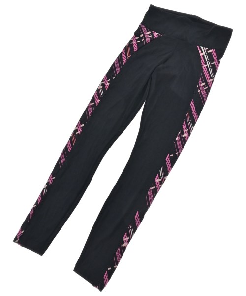 ウォルフォード(Wolford)のWolford 小物類（その他）
