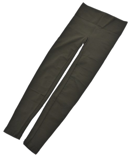 ウォルフォード(Wolford)のWolford 小物類（その他）