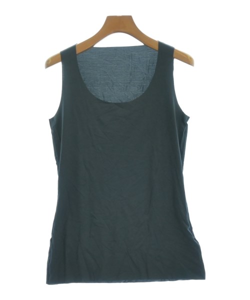 Wolford(ウォルフォード)Tシャツ・カットソー 紺 サイズ:S/2200631232711