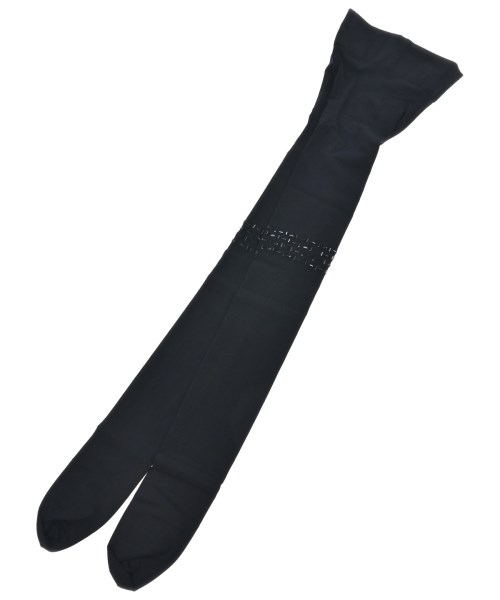 ウォルフォード(Wolford)のWolford 小物類（その他）
