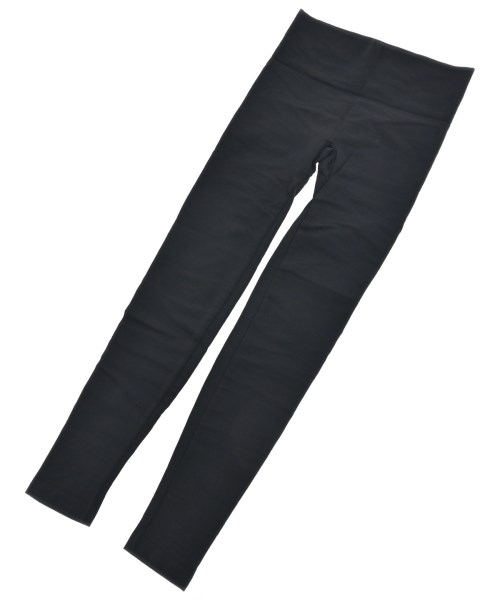 ウォルフォード(Wolford)のWolford 小物類（その他）