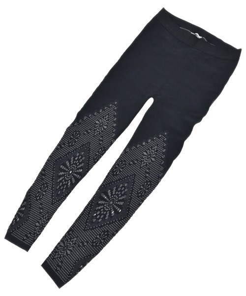 ウォルフォード(Wolford)のWolford 小物類（その他）