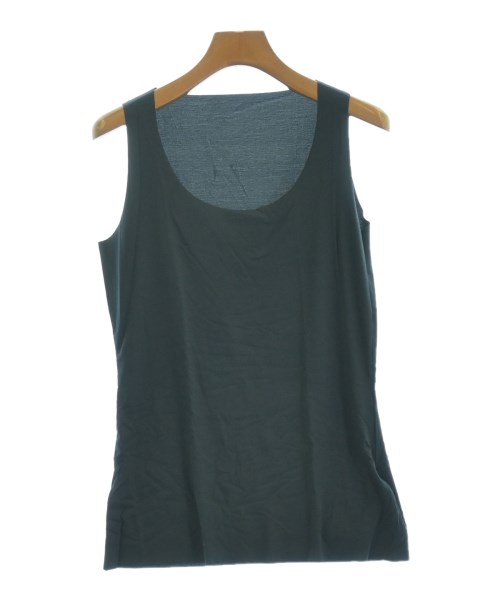 Wolford(ウォルフォード)Tシャツ・カットソー 紺 サイズ:S/2200631232827
