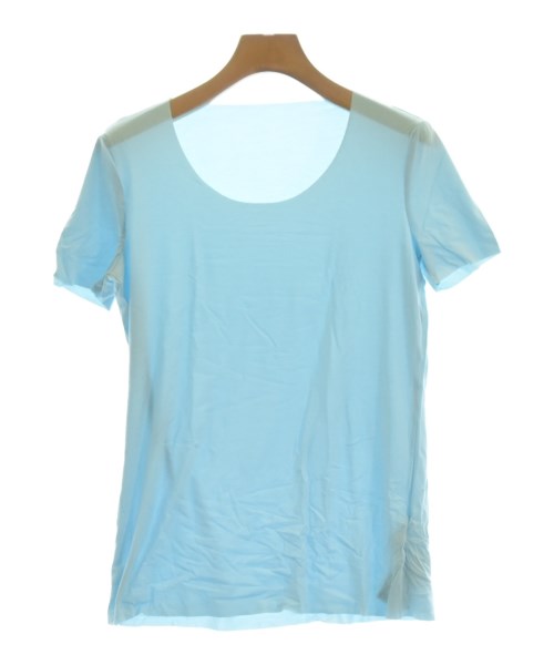 Wolford(ウォルフォード)Tシャツ・カットソー 青 サイズ:S/2200631232834