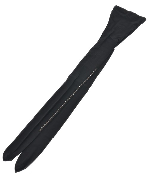 ウォルフォード(Wolford)のWolford 小物類（その他）