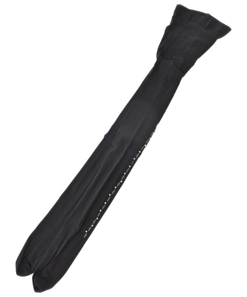 ウォルフォード(Wolford)のWolford 小物類（その他）