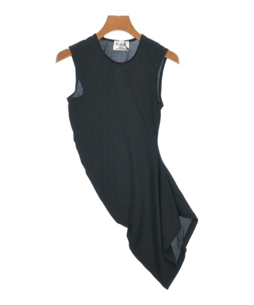 Wolford(ウォルフォード)Tシャツ・カットソー 黒 サイズ:XS/2200631233732