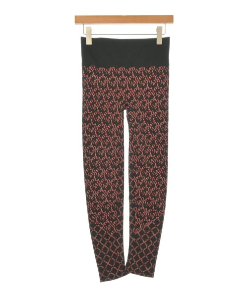 Wolford(ウォルフォード)小物類（その他） 黒 サイズ:S/2200631233756