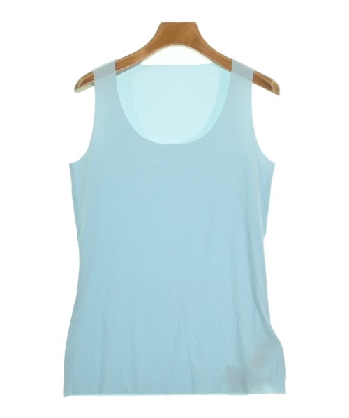 Wolford(ウォルフォード)Tシャツ・カットソー 青 サイズ:S/2200631233763