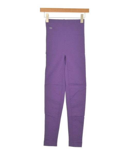 Wolford(ウォルフォード)小物類（その他） 紫 サイズ:S/2200631234210