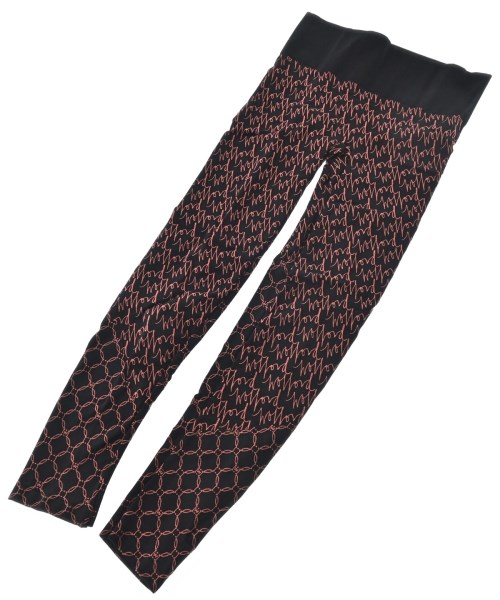 Wolford(ウォルフォード)小物類（その他） 黒 サイズ:S/2200631234326