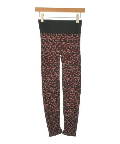 Wolford(ウォルフォード)小物類（その他） 黒 サイズ:XS/2200631234333