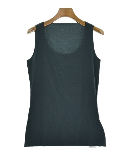 Wolford(ウォルフォード)Tシャツ・カットソー 紺 サイズ:S/2200631234388