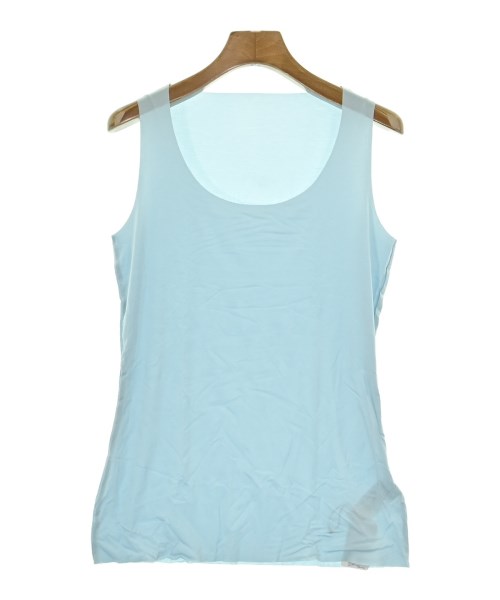 Wolford(ウォルフォード)Tシャツ・カットソー 青 サイズ:S/2200631234425