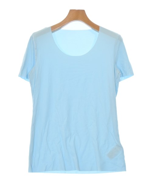 Wolford(ウォルフォード)Tシャツ・カットソー 青 サイズ:S/2200631234449