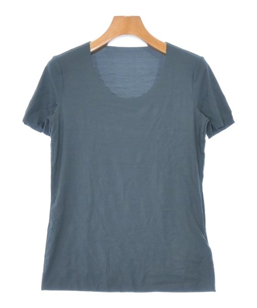 Wolford(ウォルフォード)Tシャツ・カットソー 紺 サイズ:XS/2200631234548