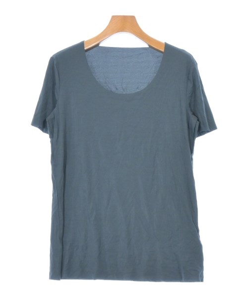 Wolford(ウォルフォード)Tシャツ・カットソー 紺 サイズ:M/2200631234616