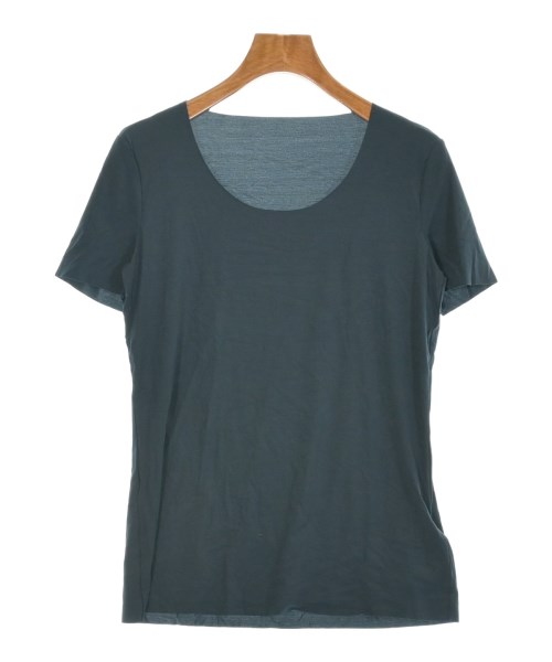 Wolford(ウォルフォード)Tシャツ・カットソー 紺 サイズ:S/2200631234623