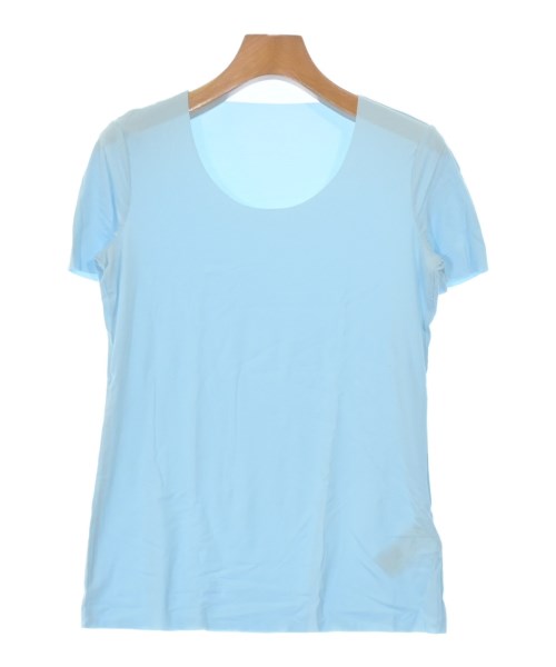 Wolford(ウォルフォード)Tシャツ・カットソー 青 サイズ:XS/2200631234753