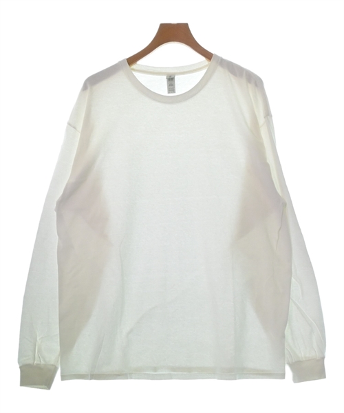 ギルダン(GILDAN)のGILDAN Tシャツ・カットソー