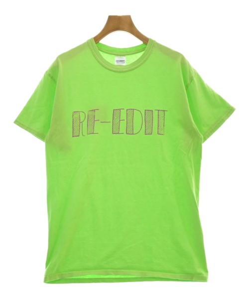 ギルダン(GILDAN)のGILDAN Tシャツ・カットソー