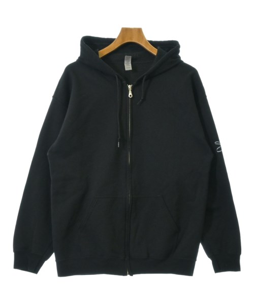 ギルダン(GILDAN)のGILDAN パーカー