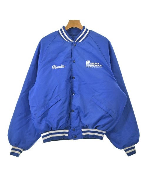 King Louie(キングルイ)のスタジャン サイズ:XL 6,600円