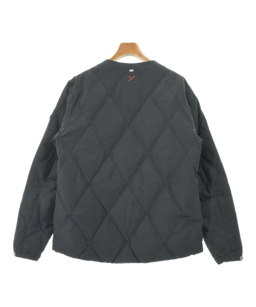 イエティ(YETI)のYETI ダウンジャケット/ダウンベスト