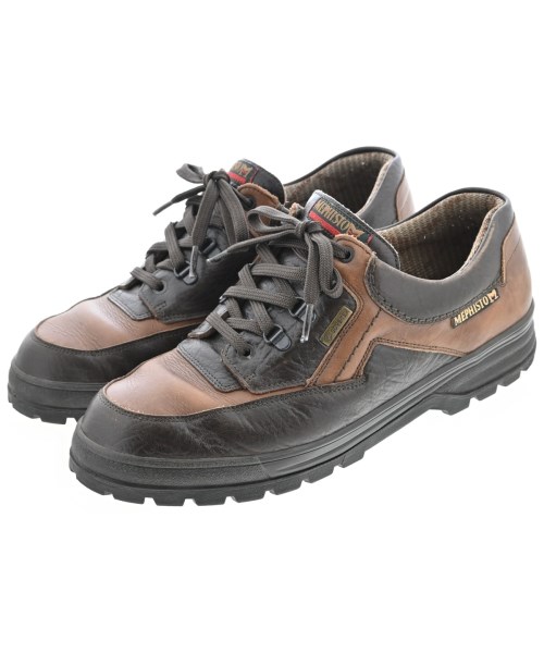 MEPHISTO(メフィスト)のその他 サイズ:UK10(28.5cm位) 59,900円
