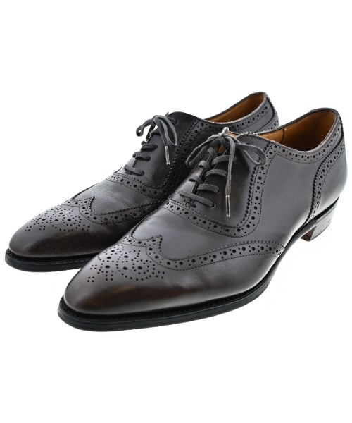 アピースオブクラフツマン(a piece of craftsman)のa piece of craftsman ビジネス・ドレスシューズ