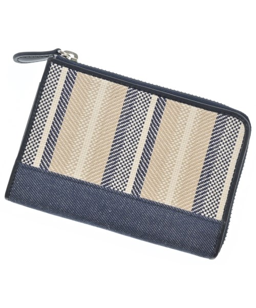 キプリス(CYPRIS)のCYPRIS カードケース